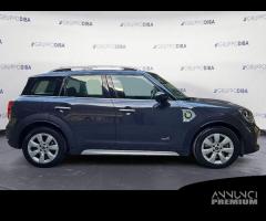 MINI Mini Countryman F60 2017 Benzi Mini Coun... - 4