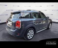 MINI Mini Countryman F60 2017 Benzi Mini Coun... - 5