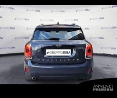 MINI Mini Countryman F60 2017 Benzi Mini Coun... - 6