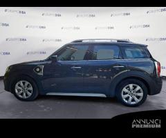 MINI Mini Countryman F60 2017 Benzi Mini Coun... - 8