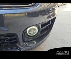 MINI Mini Countryman F60 2017 Benzi Mini Coun... - 11