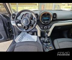 MINI Mini Countryman F60 2017 Benzi Mini Coun... - 19