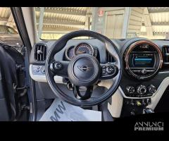 MINI Mini Countryman F60 2017 Benzi Mini Coun... - 20