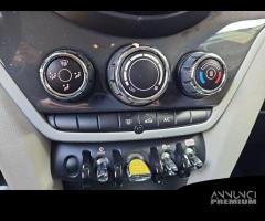 MINI Mini Countryman F60 2017 Benzi Mini Coun... - 25