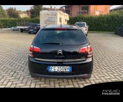 Citroen C3 PureTech 82 Live Edition