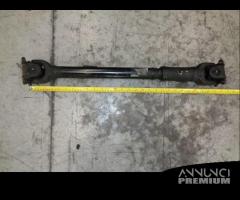 ALBERO ANTERIORE ISUZU TROOPER 3.0D DT 2000