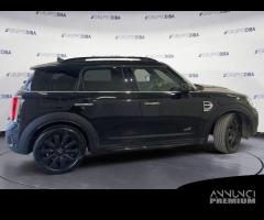 MINI Mini Countryman F60 2017 Diese Mini Coun... - 4