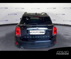 MINI Mini Countryman F60 2017 Diese Mini Coun... - 6