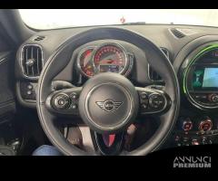 MINI Mini Countryman F60 2017 Diese Mini Coun... - 15