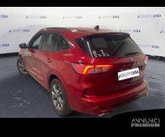 Ford Kuga III 2020 Benzina 2.5 phev ST-Line 2... - 7