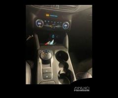 Ford Kuga III 2020 Benzina 2.5 phev ST-Line 2... - 15