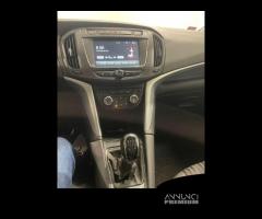 Opel Zafira Tourer Zafira 2017 Benzina Zafira... - 14