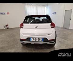 DR AUTOMOBILES dr 3.0 1.5 CVT - benzina/GPL - 6