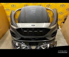 FORD KUGA MK3 Muso musata frontale completo ST LIN