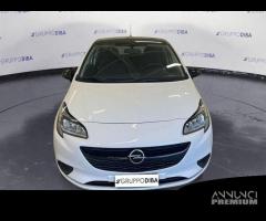 Opel Corsa V 2015 Benzina 3p 1.4 Innovation (... - 2