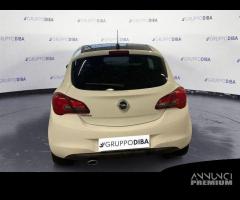 Opel Corsa V 2015 Benzina 3p 1.4 Innovation (... - 6