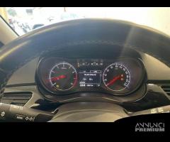 Opel Corsa V 2015 Benzina 3p 1.4 Innovation (... - 8