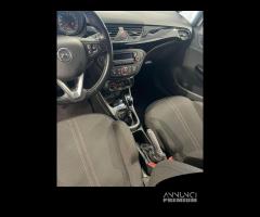 Opel Corsa V 2015 Benzina 3p 1.4 Innovation (... - 10