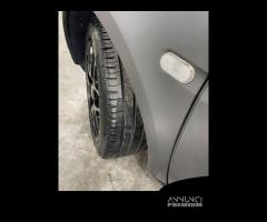 smart fortwo Smart III 2015 Benzina 1.0 Passi... - 15