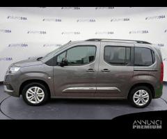 Toyota Proace City Ver. El Proace City Verso ... - 6