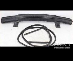 Musata land rover discovery 4 fari xenon - 4