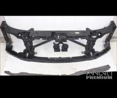 Musata land rover discovery 4 fari xenon - 8