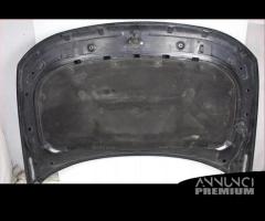 Musata land rover discovery 4 fari xenon - 9