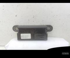 SENSORE AIRBAG SSANGYONG Korando 2Â° Serie 88795-3