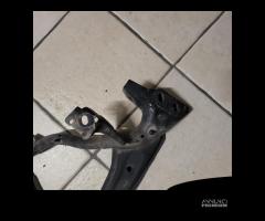 Talaio Slitta culla motore audi A4 B9 8W 8w1399347