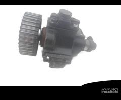 POMPA INIEZIONE DIESEL OPEL Insignia Berlina 04450 - 1