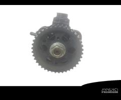 POMPA INIEZIONE DIESEL OPEL Insignia Berlina 04450 - 4