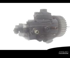 POMPA INIEZIONE DIESEL OPEL Insignia Berlina 04450 - 5