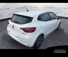 Renault Clio V 2019 Benzina 1.6 E-Tech hybrid... - 6