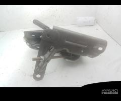 LEVA FRENO A MANO RENAULT Megane III 360106947R (0 - 2