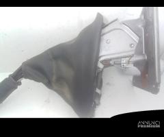 LEVA FRENO A MANO RENAULT Megane III 360106947R (0 - 3