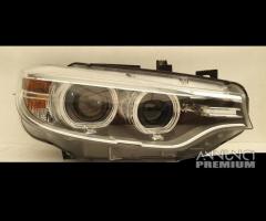 Faro xenon bmw 4 f32 f33 f36 - 1