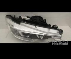 Faro xenon bmw 4 f32 f33 f36 - 4