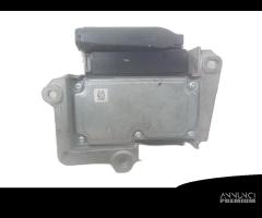 CENTRALINA AIRBAG RENAULT Clio Serie 0285001510 82 - 2