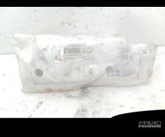 AIRBAG SEDILE SINISTRO FIAT 500 Serie 18005210 (07 - 2