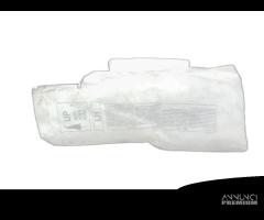 AIRBAG SEDILE SINISTRO FIAT 500 Serie 18005210 (07 - 3