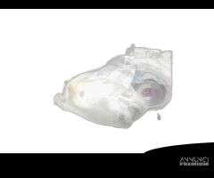 AIRBAG SEDILE SINISTRO FIAT 500 Serie 18005210 (07 - 4