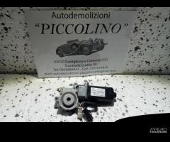 Motorino Tetto Apribile Citroen C3 Plurielle - 1