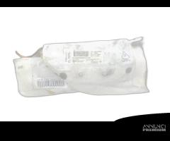 AIRBAG SEDILE DESTRO FIAT 500 Serie 18005210 (07>1