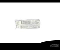 AIRBAG SEDILE DESTRO FIAT 500 Serie 18005210 (07>1