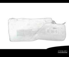 AIRBAG SEDILE DESTRO FIAT 500 Serie 18005210 (07>1