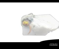 AIRBAG SEDILE DESTRO FIAT 500 Serie 18005210 (07>1