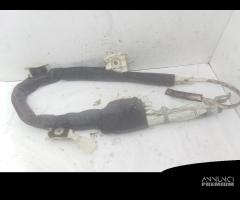 AIRBAG A TENDINA LATO SINISTRO FIAT 500 Serie 5178