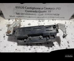 Scatola Portafusibili ABS Honda Integra Type-r