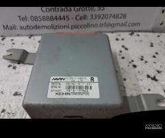 Centralina Controllo ABS Honda INTEGRA TYPE-R