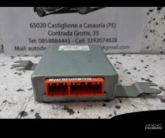 Centralina Controllo ABS Honda INTEGRA TYPE-R